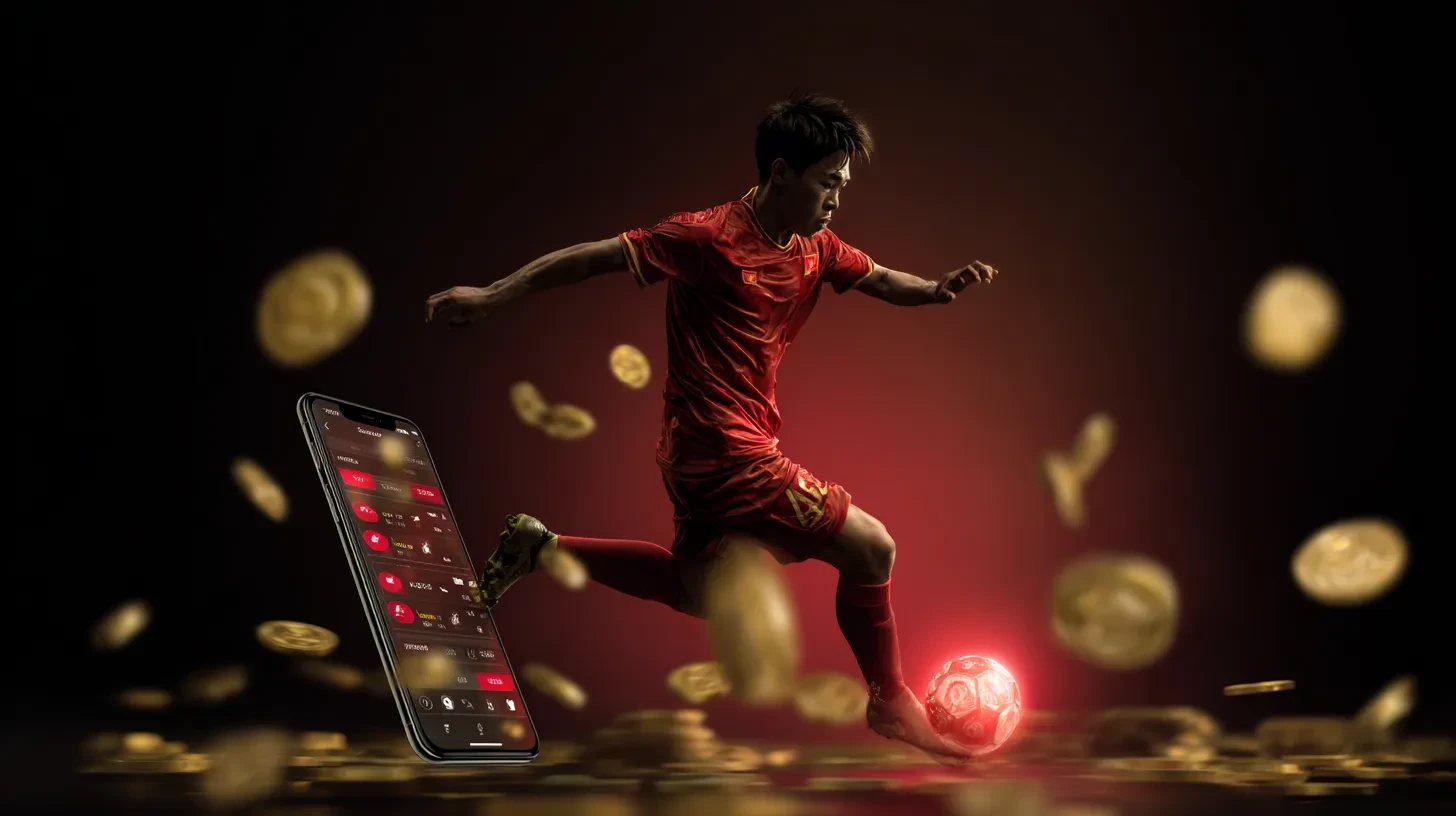 Menjelajahi Potensi BCB88E dalam Permainan Slot dan E-Wallet